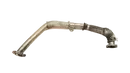 161855 1618.55 Rura egr Citroen Peugeot 2,2 HDI 16v 4HX 4HW