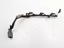 AV6Q-6M091-AA  Instalacja wiązka Ford Volvo 1,6 D 1,6 TDCI