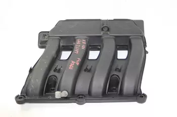 7700111794 Kolektor ssący Renault _2,0 16v F4R / 1,8 16v F4P