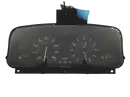 1480110080 14 Licznik Citroen Fiat Peugeot