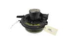 6R1819015 Wentylator dmuchawa Audi Seat Skoda Volkswagen