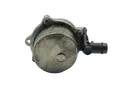 8200072985 Pompa vacum Nissan Opel Renault 1,9 DCI F9Q