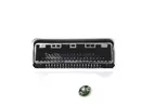 83800-76040 Licznik obrotomierz Lexus 