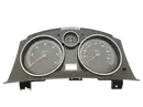 13216684PF Licznik obrotomierz Opel Diesel