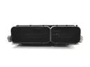 A6391500679 Sterownik Mercedes-Benz Mitsubishi Smart 