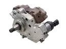 8200108225 Pompa wtryskowa Nissan Opel Renault 1,9 DI-D DCI
