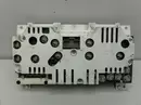 4437782 Licznik obrotomierz Chrysler Diesel