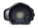 769167-330U, 769167-300U Licznik obrotomierz Citroen Peugeot Toyota 