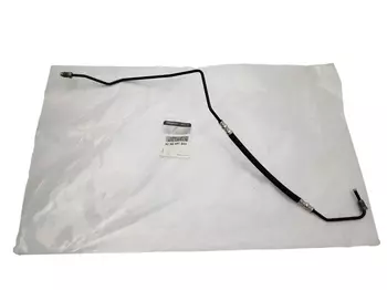 8200441203 Przewód hamulcowy Mercedes-Benz Nissan Renault 