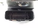 476603941R 476602846R Pompa abs Renault