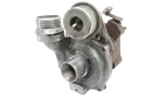 54359700012 8200478276 Turbosprężarka Dacia Nissan Renault 1,5 dci