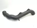 1471885080 8mm Przewód powietrza Citroen Fiat Peugeot 2,0 Turbo