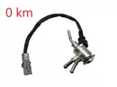 160728750R Wtrysk paliwa Różne Marki Fiat Nissan Opel Renault 2,0 DCI 0km