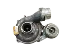 7701476880  8200478276 Turbosprężarka Dacia Nissan Renault 1,5 dci 