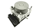 8200747140 Pompa abs Renault