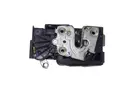 805026816R Zamek drzwi Dacia