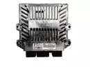 9654925480 Sterownik Citroen