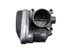 036133062N Przepustnica powietrza Audi Seat Skoda Volkswagen 1,4