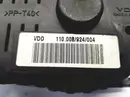 W06K0920850C Licznik obrotomierz Seat Diesel