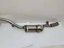 208020728R  Katalizator Nissan Opel Renault 2,0 DCI M9R