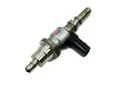 Wtrysk DPF H8200769153 8200766475 1,5 dci Renault Dacia Nissan _1,5 dci