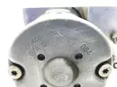 09127108 Pompa abs Opel 