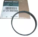 RENAULT7701050903 Uszczelka Renault 