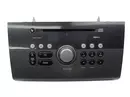 39101-62J0 Radio cd Suzuki 