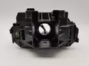 31481765 Zwijacz taśma airbag Volvo 