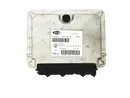 55198505 Sterownik Fiat 