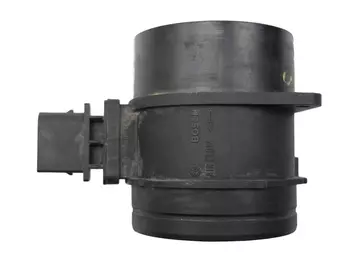 0 281 002 896 | A 000 094 32 48 Przepływomierz masy powietrza Mercedes 