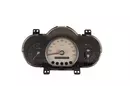94003-0X251 940030X251 Licznik obrotomierz Hyundai
