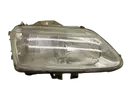 7701038272 Reflektor Renault