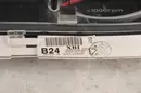 94003-2C635 940032C635 Licznik obrotomierz Hyundai 