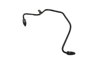 00000 Przewód turbiny Renault _1,9 DCi  F9Q