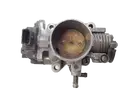 35150-22600 Przepustnica powietrza Hyundai