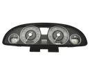 51773639 Licznik Lancia Diesel