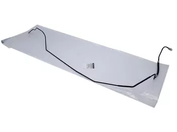 8200621863 8200001260 Przewód hamulcowy Renault ------