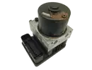 1C0907379C 1J0614117E Pompa abs Audi Skoda