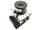 P04721427AI Pompa abs Chrysler