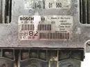 0281010707 9647158080 Sterownik Peugeot 