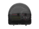 81269032 Licznik obrotomierz Fiat