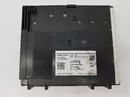 39084504 Radio Opel 