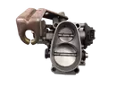 7700872146 Przepustnica powietrza Renault 1,8 2,0