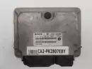 P56044590AA Sterownik silnika Jeep 