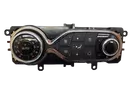 275108796R Panel nawiewu Renault