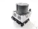 476603941R 476602846R Pompa abs Renault