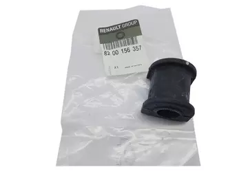 8200156357 Drążek stabilizatora Renault 