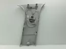 769148344R Tapicerka Renault 