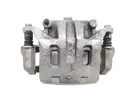 41001JY00A Zacisk hamulcowy Renault 2.0 DCI 4x4